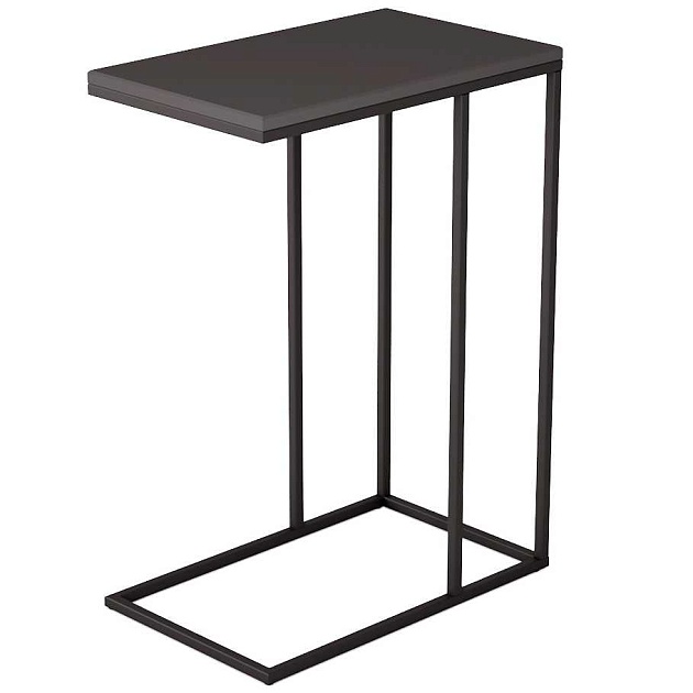 Приставной стол Мебелик Агами 000978 изображение 1 Приставной стол Мебелик Агами 000978 Фото № 1