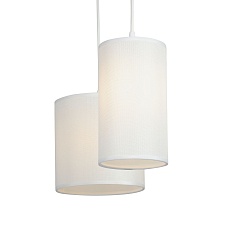 Подвесная люстра Vitaluce V3089-0/4S 3