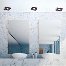 Встраиваемый светильник Novotech Spot Water 370796 1