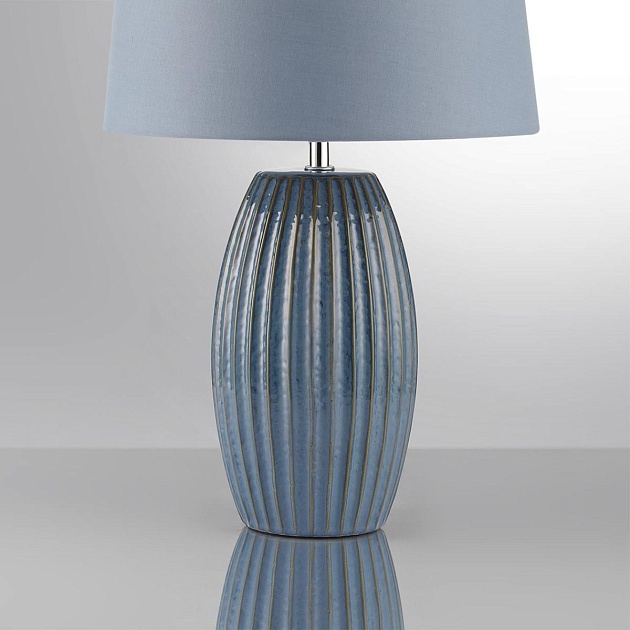 Настольная лампа Lumion Comfi Lapuna 8122/1T изображение 4 Настольная лампа Lumion Comfi Lapuna 8122/1T Фото № 4