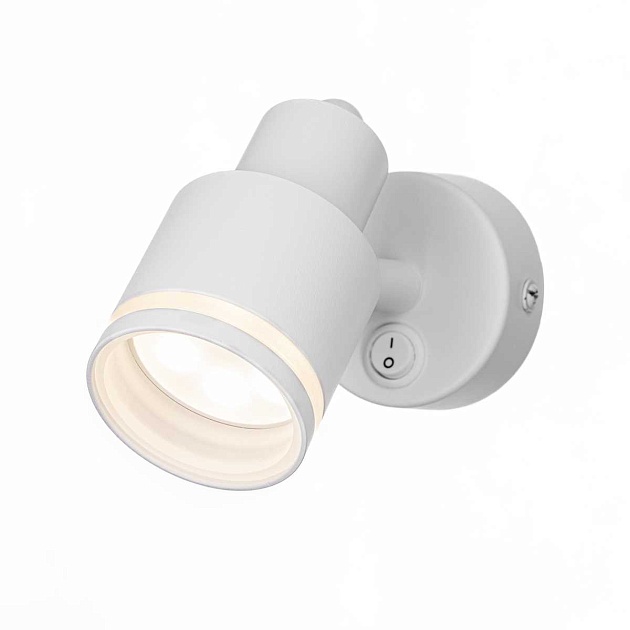 Спот Citilux Bruno CL565510 изображение 10 Спот Citilux Bruno CL565510 Фото № 10