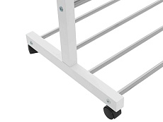 Гардеробная вешалка Мебелик В 35Н 005326 4