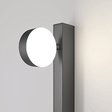 Бра Elektrostandard Orco 40112/LED a066404 2