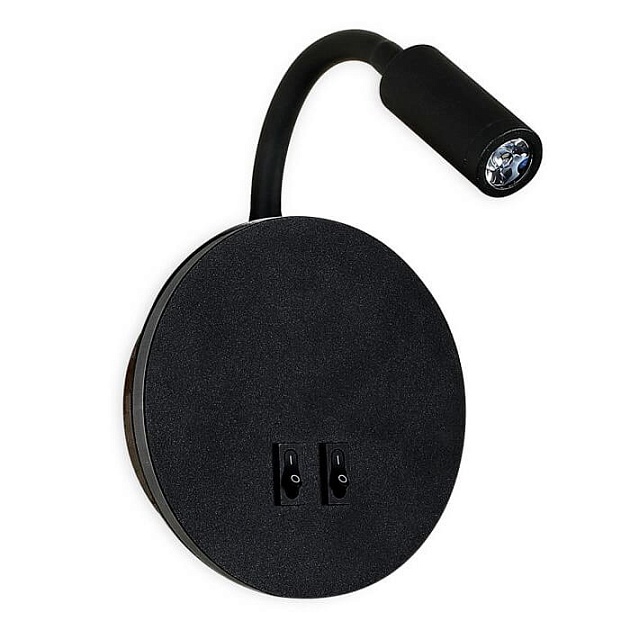 Бра Ambrella light Wall FW296 Фото № 1