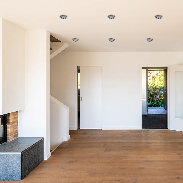 Встраиваемый светильник Arte Lamp Praktisch A1203PL-1SS изображение 6 Встраиваемый светильник Arte Lamp Praktisch A1203PL-1SS Фото № 6