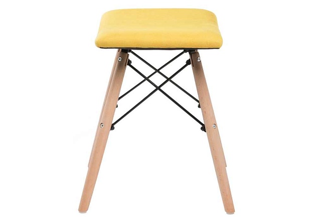 Табурет Woodville Ben 11836 Фото № 7