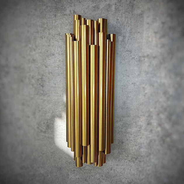 Бра Imperium Loft Brubeck 84834-22 Фото № 13