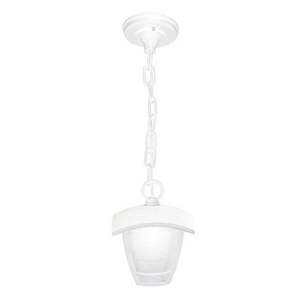 Уличный подвесной светодиодный светильник Apeyron Марсель 11-185 изображение 3 Уличный подвесной светодиодный светильник Apeyron Марсель 11-185 Фото № 3