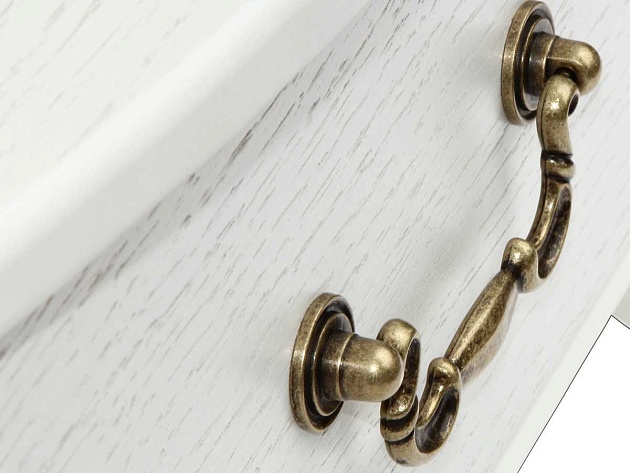 Подставка для цветов Мебелик Берже 14 001468 изображение 5 Подставка для цветов Мебелик Берже 14 001468 Фото № 5