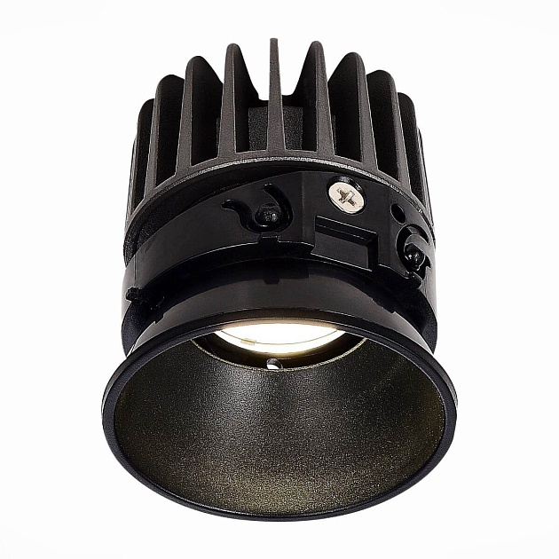 Светодиодный модуль ST Luce Shift ST851.448.07 изображение 1 Светодиодный модуль ST Luce Shift ST851.448.07 Фото № 1