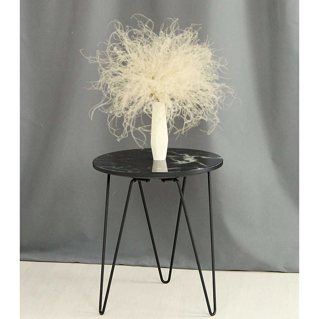 Журнальный стол Мебелик SHT-CT27 008347 Фото № 10