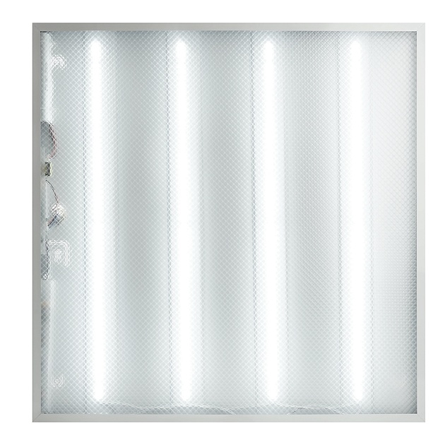 Встраиваемый светодиодный светильник Feron AL2119 с БАП 51161 изображение 8 Встраиваемый светодиодный светильник Feron AL2119 с БАП 51161 Фото № 8