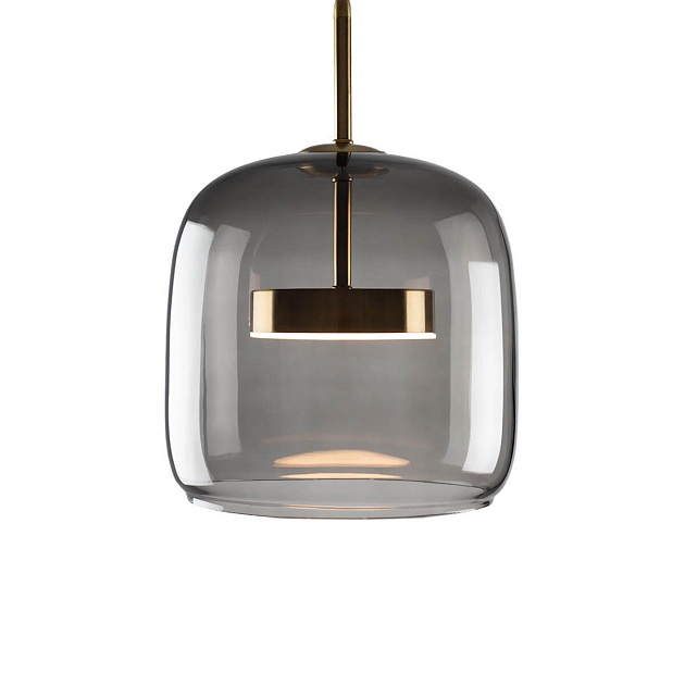 Подвесной светодиодный светильник Loft IT Dauphin 10041A Фото № 3