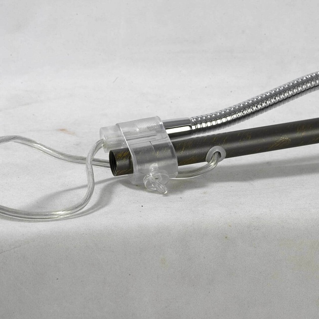 Торшер Lussole Isabella GRLSP-0021 Фото № 8