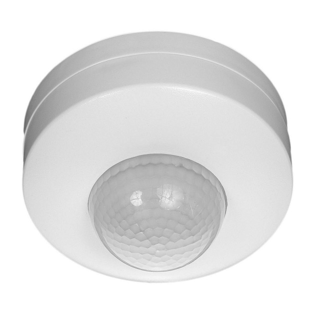 Датчик движения Duwi DDP-03 25814 8 Фото № 1