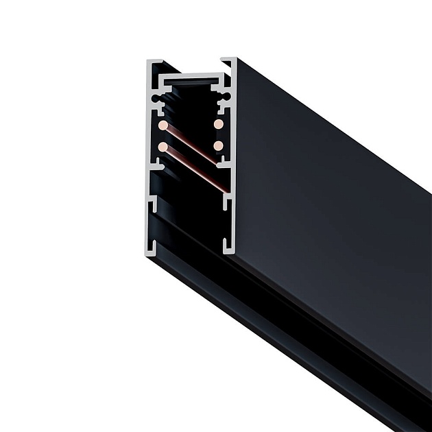 Шинопровод магнитный Arte Lamp Expert-Accessories A570206 Фото № 1