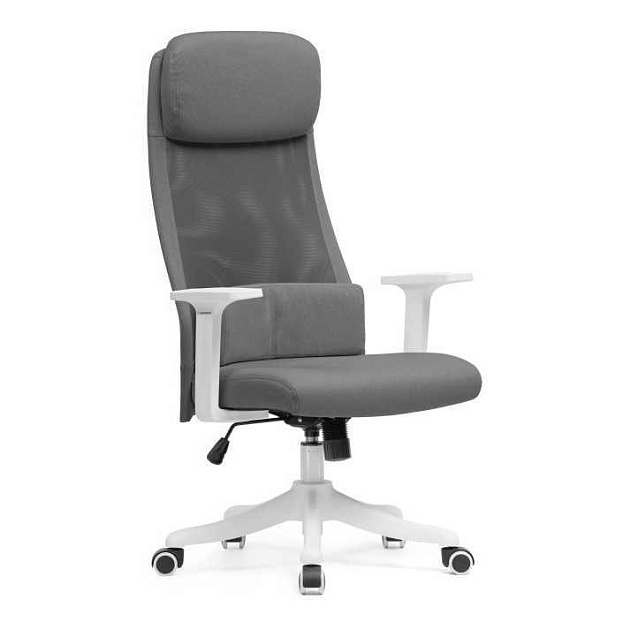 Кресло руководителя Woodville Salta 15397 изображение 1 Кресло руководителя Woodville Salta 15397 Фото № 1