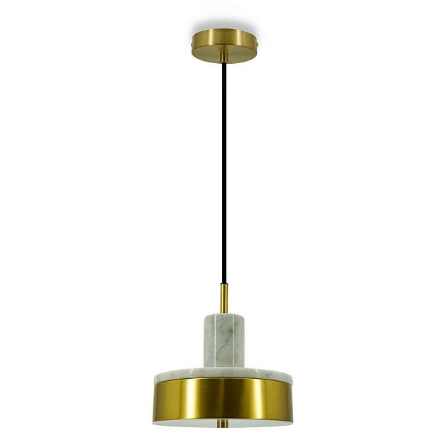 Светильник подвесной Lightera Lucerne LE130L-23WA Фото № 1