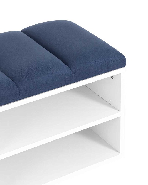 Обувница Stool Group Хольст vt-holst-2-785 Фото № 2