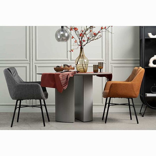 Кресло Bergenson Bjorn Allar BB000022 Фото № 12