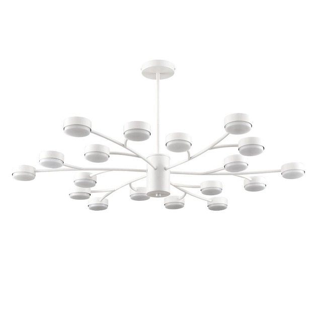 Люстра Lumion TORINA 8265/18 Фото № 1