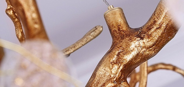 Подвесная люстра Imperium Loft Fairytree 177880-22 изображение 6 Подвесная люстра Imperium Loft Fairytree 177880-22 Фото № 6