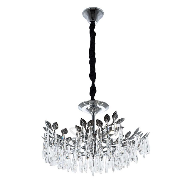 Подвесная люстра MODELUX ML.6747.5 CR Фото № 1