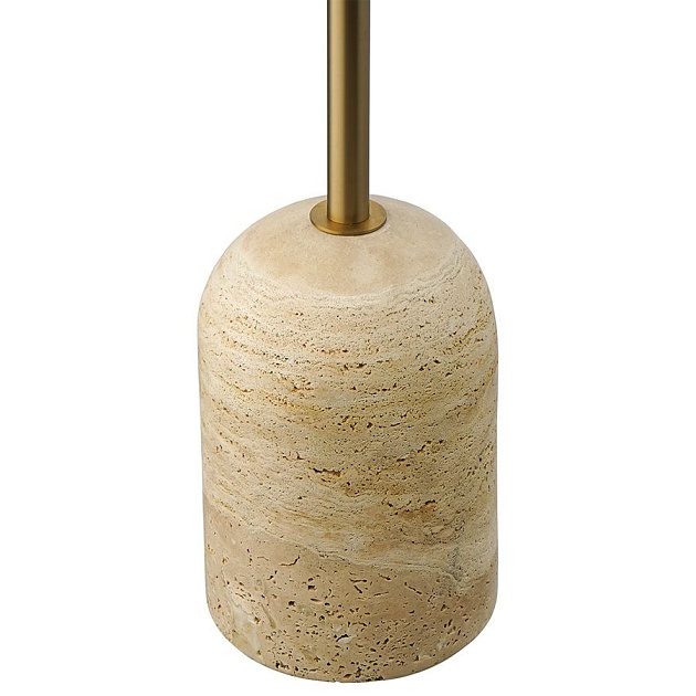 Кофейный стол Bergenson Bjorn Gryd BB000037 изображение 3 Кофейный стол Bergenson Bjorn Gryd BB000037 Фото № 3