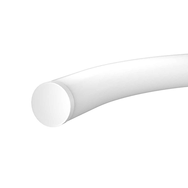 Гибкий неон Maytoni Led Strip 201145 Фото № 1