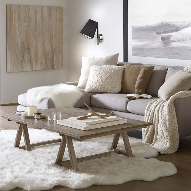 Бра Escada Hall 10185/1A Black изображение 3 Бра Escada Hall 10185/1A Black Фото № 3