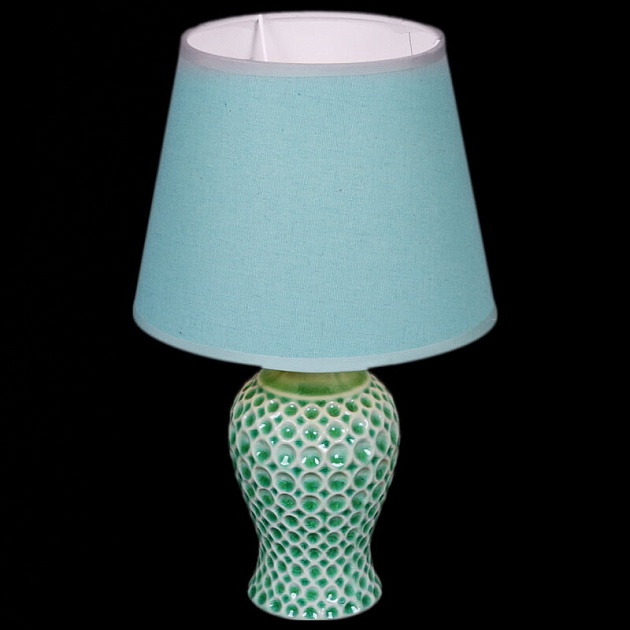 Настольная лампа Reluce 01554-0.7-01 GR изображение 1 Настольная лампа Reluce 01554-0.7-01 GR Фото № 1