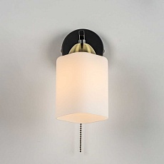 Бра Citilux Генри CL130415 5