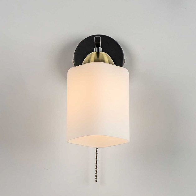 Бра Citilux Генри CL130415 Фото № 6