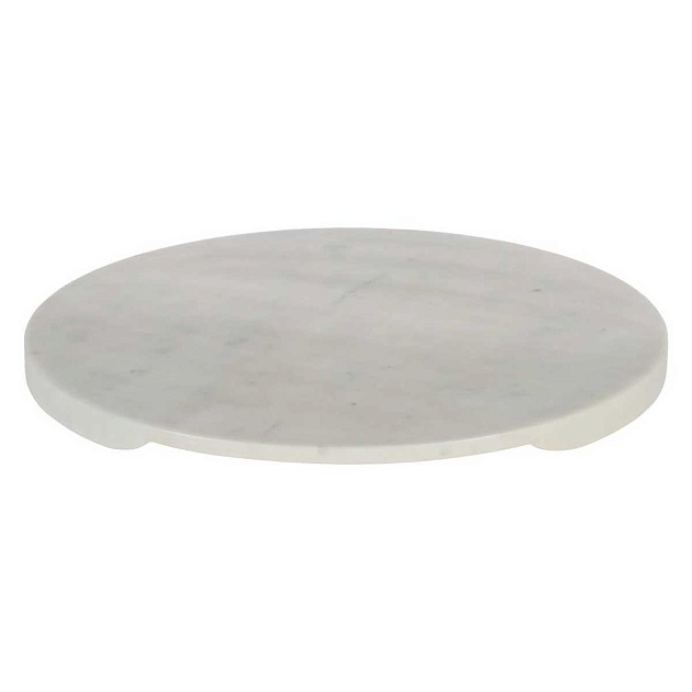 Тарелка декоративная Eglo SIAYAN 427255 Фото № 1