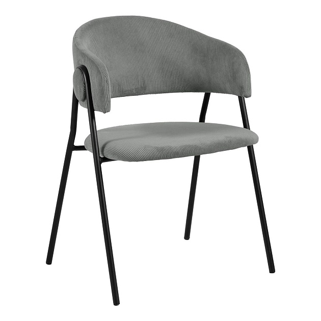 Стул Stool Group Колин FDC9127 MOD150 изображение 1 Стул Stool Group Колин FDC9127 MOD150 Фото № 1