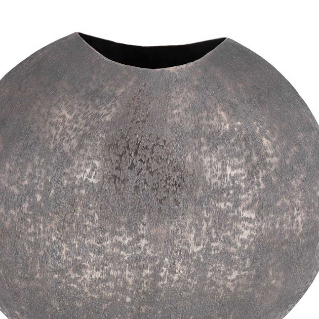 Ваза декоративная Eglo KURASHIKI 421183 Фото № 2