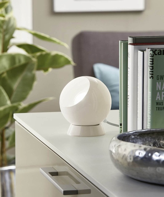 Настольная лампа Eglo Petto 1 94513 Фото № 2