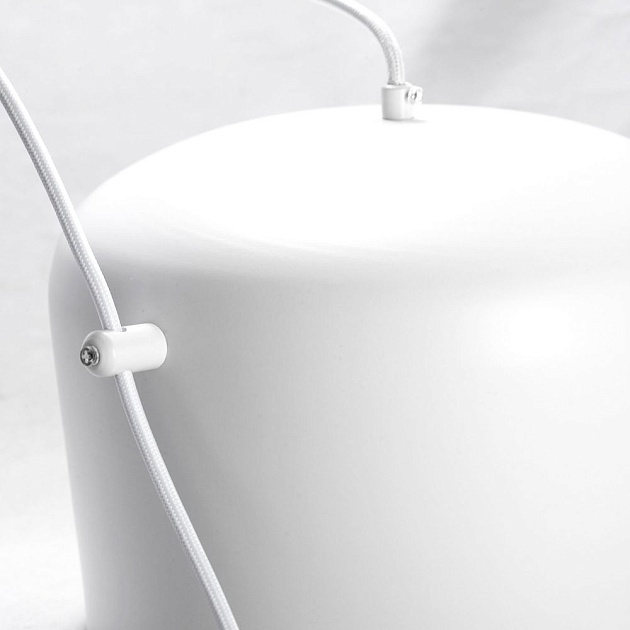 Подвесная люстра Lussole Loft Shirley GRLSP-8175 изображение 4 Подвесная люстра Lussole Loft Shirley GRLSP-8175 Фото № 4