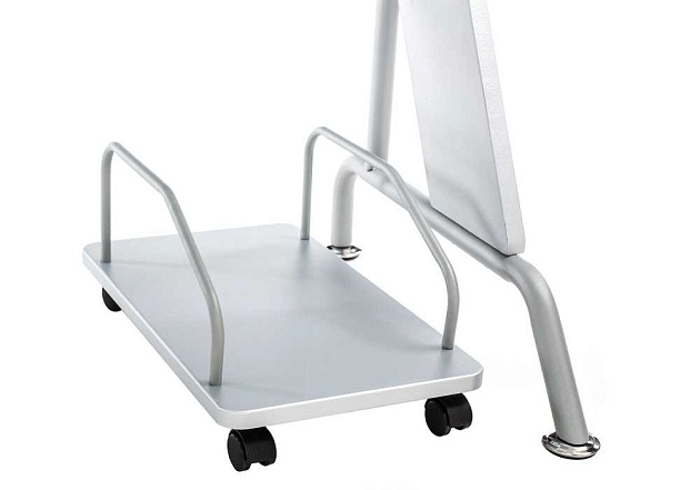 Компьютерный стол Woodville Uliss 1677 Фото № 7