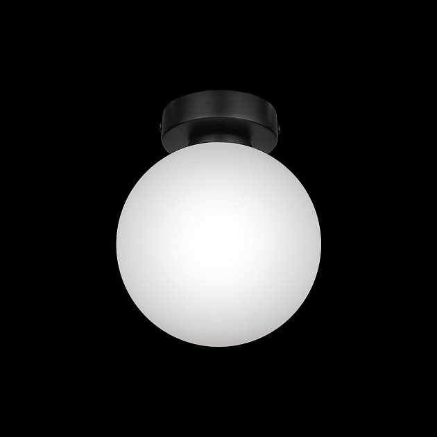 Потолочный светильник 33 Идеи WLL105.17BL-S32WH Фото № 3