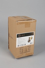 Бра Aployt Genia APL.610.01.01 3