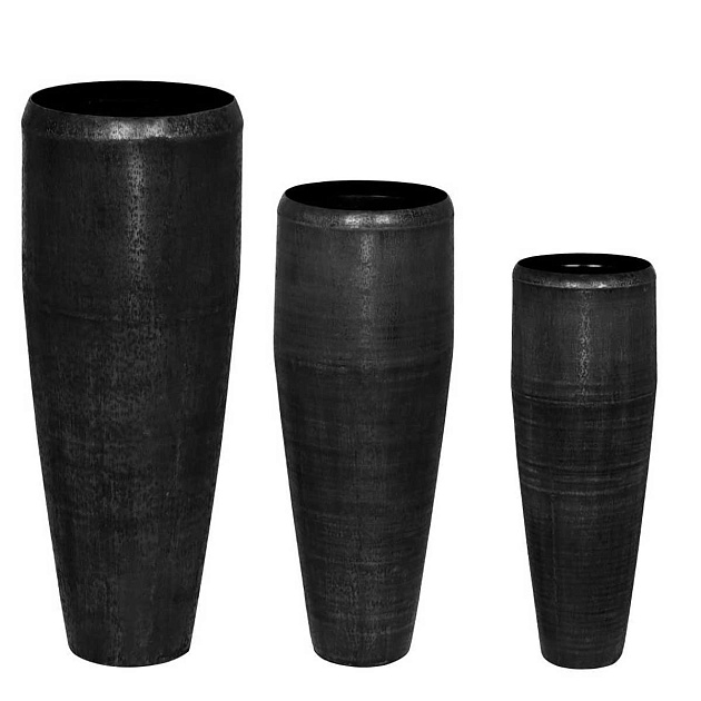 Ваза декоративная Eglo MIYAZAKI 421191 Фото № 1