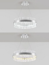 Подвесной светодиодный светильник Natali Kovaltseva Smart Home Led Lamps 81221 5