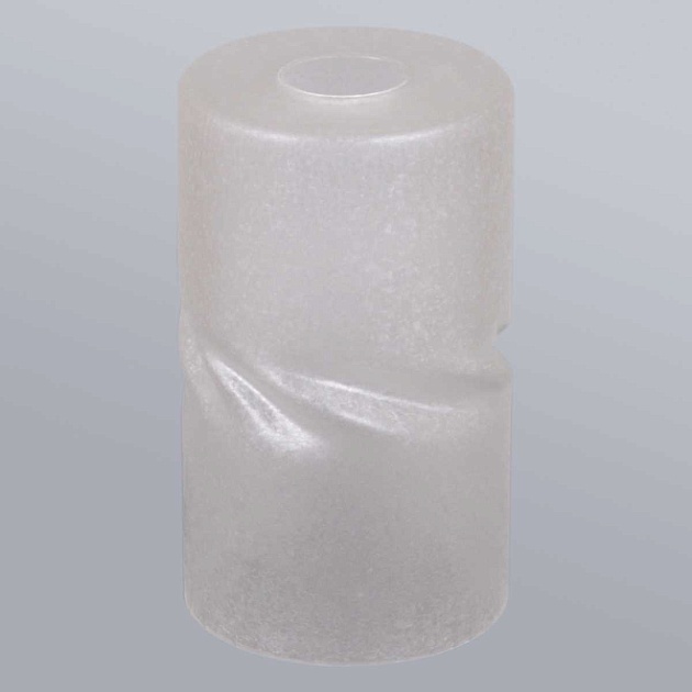 Плафон Reluce 009 GLASS изображение 1 Плафон Reluce 009 GLASS Фото № 1