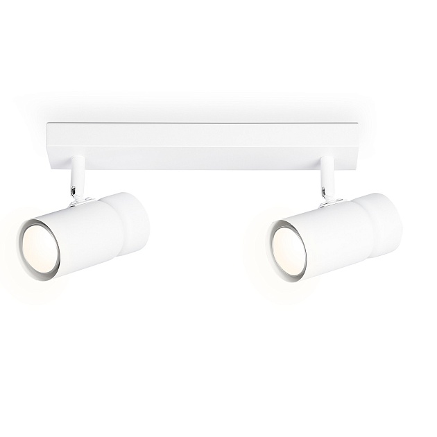 Спот Ambrella light Techno Spot Move TA13177 Фото № 1