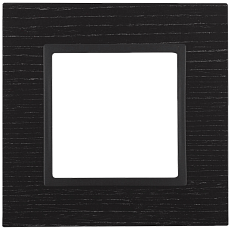 Светодиодная гирлянда Uniel Клубника красный ULD-S0400-010/STB/2AA Red IP20 Strawberry UL-00003394 1