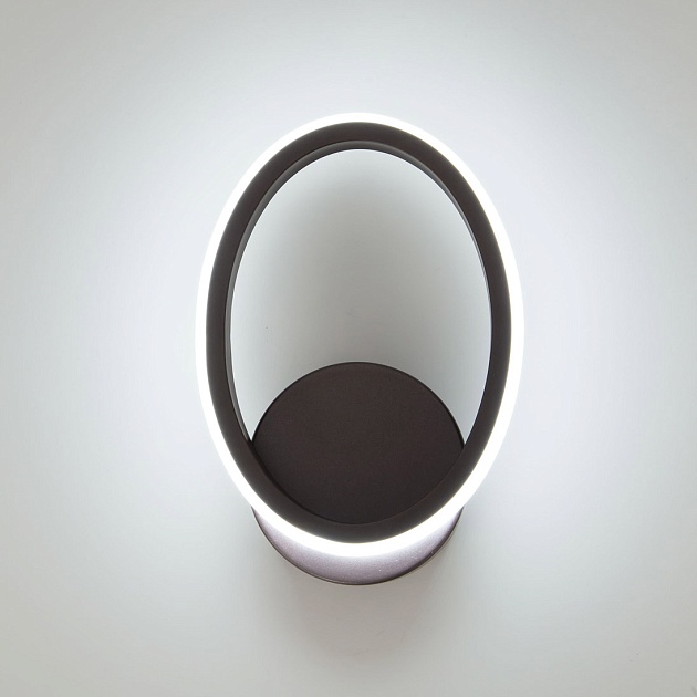 Бра Citilux Сезар CL233B315 изображение 2 Бра Citilux Сезар CL233B315 Фото № 2