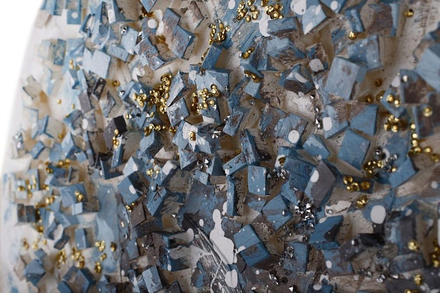 Холст Tomas Stern 85035 Фото № 2