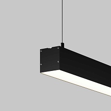 Линейный светильник Maytoni Technical LL312028 1