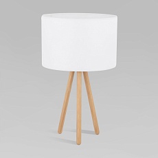 Настольная лампа TK Lighting 5290 Tokyo